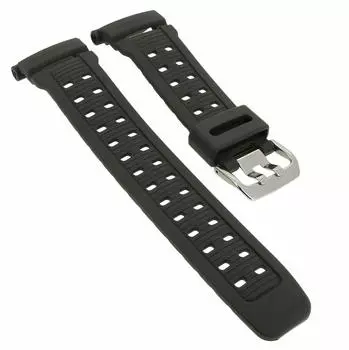 [Casio] Band (belt) for CASIO G-9000