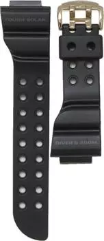 [Casio] Band (belt) for CASIO GW-225A [Watch]