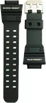 [Casio] Band (belt) for CASIO GXW-56, GX-56