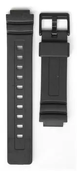 [Casio] Band (belt) for CASIO LWA-M141, LWA-M140, LWA-M142, LCF-30, LWA-M160