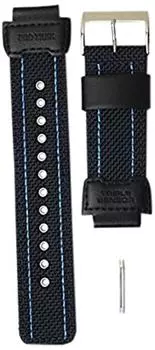 [Casio] Band (belt) for CASIO PRG-270B [Watch]