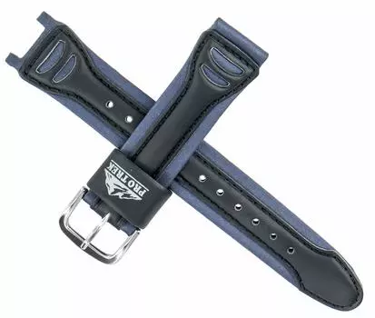[Casio] Band (belt) for CASIO PRW-100BJ [Watch]