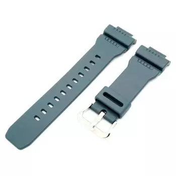 [Casio] Band (belt) for GW-7900, G-7900 Navy blue