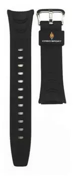 [Casio] Band (belt) for PRW-200J, PRS-500
