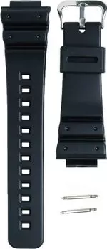 CASIO Band spring bar included for [Casio] [Genuine product] (belt) + GW-6900