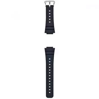CASIO BANDGS02P 1JR [G SHOCK G SHOCK BAND]