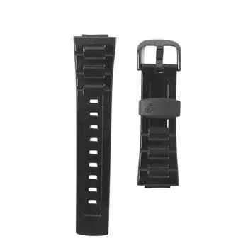 [Casio] Belt (band) for CASIO BGA-1110, BGR-3003, BGA-110, BGA-113B, BGA-115A [Watch]