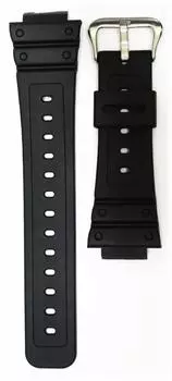 [Casio] Belt (band) for CASIO DW-5600E-1
