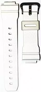 [Casio] Belt (band) for CASIO DW-6900NB, DW-6900 [Watch]