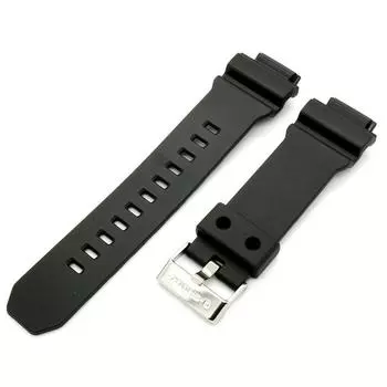[Casio] Belt (band) for CASIO GD-X6900