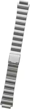 [Casio] Belt (band) for CASIO LWA-M141D [Watch]