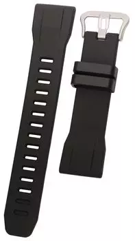 [Casio] Belt (band) for PRG-30, PRW-30, PRW-60, PRW-50Y, PRW-70Y10631613