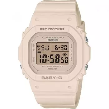 CASIO BGD-565U-4JF [серия BABY-G BGD-565]