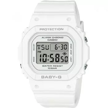 CASIO BGD-565U-7JF [серия BABY-G BGD-565]