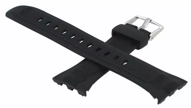Casio Black Series Смола-WVA-430