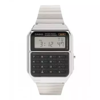 CASIO CA 500WE 1AJF