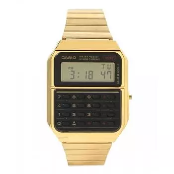 CASIO CA 500WEG 1AJF