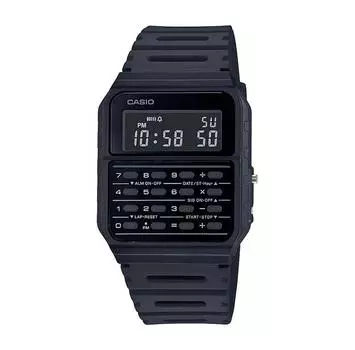 Casio CA-53WF-1BEF часы