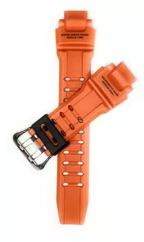Casio [CASIO] Belt (band) for GW-A1000, GW-A1100, GA-1100, GA-1000