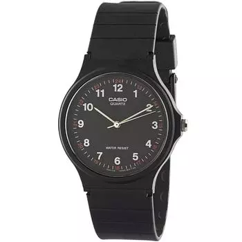 Casio CASIO Часы Casio [CASIO] MQ-24-1B MQ-24-1B Мужские