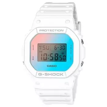 CaSio CaSio Часы G Shock G Shock Dw 5600tl 7 Мужские S OverSeaS Модель