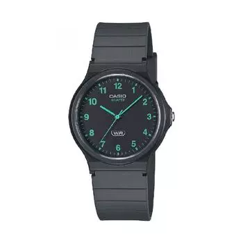 Casio Casio Classic Casio Classic Mq 24b Серый Mq 24b 8bjf
