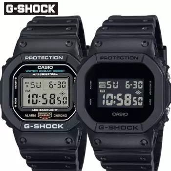 CASIO Casio G SHOCK G SHOCK G SHOCK G SHOCK Men s Watch ORIGIN ORIGIN ORIGIN UDEDOKEI MEDERY