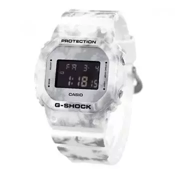 [Casio] CASIO G SHOCK ORIGIN 5600 SERIES Quartz Men s Watch DW 5600GC 7DR []