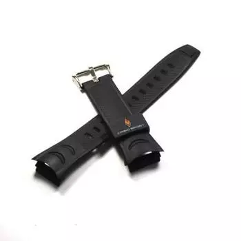[Casio] CASIO PRW-200J Belt (band) for PRS-500