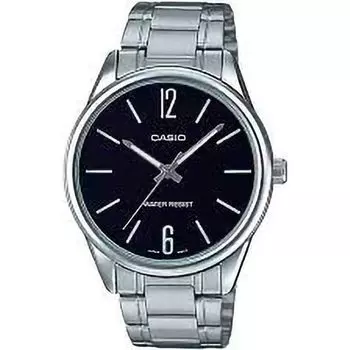 Casio CASIO watch watch cheap Casio chipkashi MTP-V005D-1B