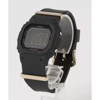 Casio Часы Baby-G Casio Модель к 50-летию BGD-S565ZE-1JR