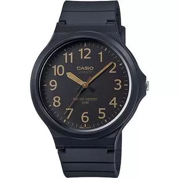 Casio Часы CSAT MW-240-1B2V