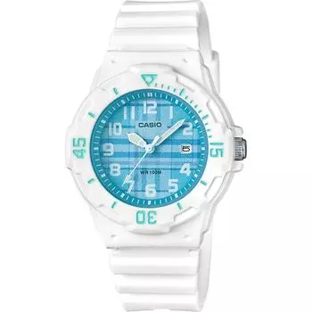 [Casio][]Casio Watch Clock Cheap Casio Chipkashi LRW-200H-2C