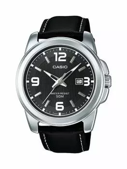Casio Collection MTP-1314PL-8A