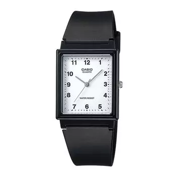 Casio COLLECTION Мужские часы черные