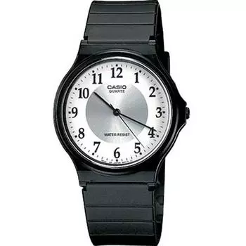 Часы Casio CSAT MQ-24-7B3