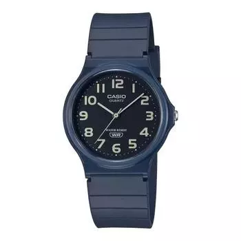Часы Casio CSAT MQ-24UC-2B