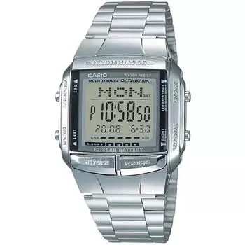 Casio Db 360 1ajh [Банк данных]