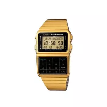 Casio DBC 611G 1DF