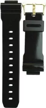 [Casio] DW-6900CB band (belt)