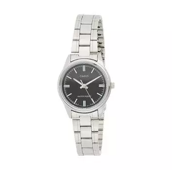 Casio EAW-LTP-V005D-1AUDF 31 mm часы
