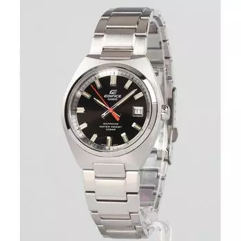 Casio Edifice 3-стрелочный аналоговый EFB-109DJ-1AJF