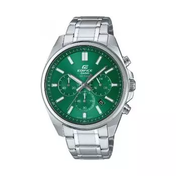 Casio Edifice Edifice Хронограф Efv 650dj 3ajf