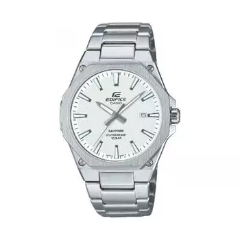 Casio Edifice Edifice Efr S108 Серия Efr S108dj 7ajf