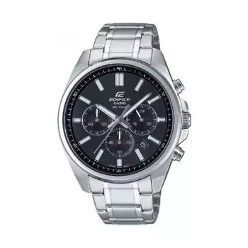 Casio EDIFICE Edifice Хронограф EFV 650DJ 1AJF