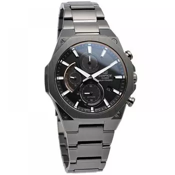 Casio Edifice EFS-S570YDC-1AJF