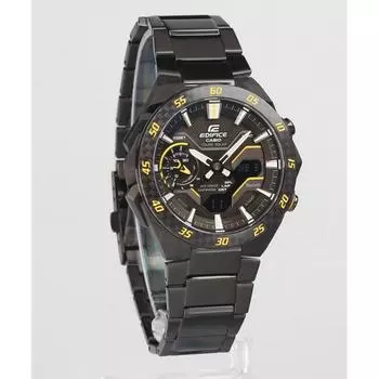 Casio Edifice Windflow ECB-2200YRC-1A9JF