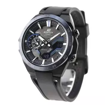 CASIO EDIFICE WINDFLOW Солнечные часы [Casio Edifice] Мужские ECB-2200PB-1A [Товар]