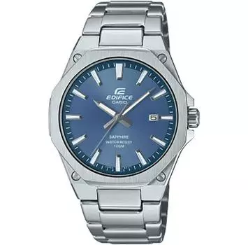 Casio EFR-S108D-2AVUEF часы