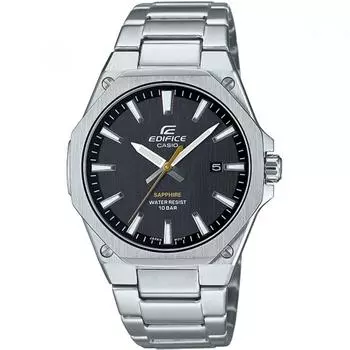 CASIO EFR S108DJ 1AJF [EDIFICE Edifice]